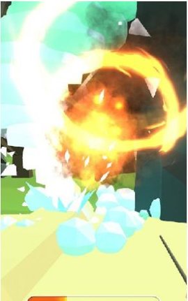 法术力量游戏无限金币版