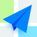 高德地图先行版APP