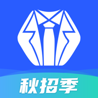 实习僧手机客户端