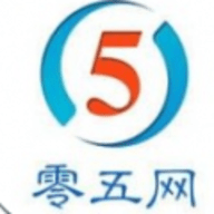 05网补充答案App