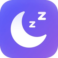 睡眠精灵破解版