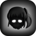 endings生与死(附攻略)最新版