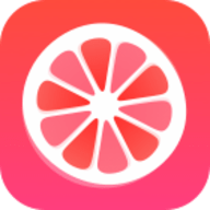 柚子转手机转发赚钱App
