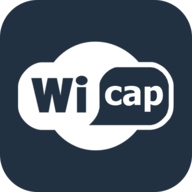 Wicap最新汉化版