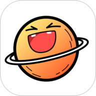 搞笑星球免费版