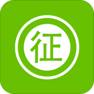 个人征信报告查询App