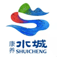 康养水城app官方手机版