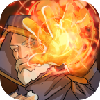 法师之手破解版