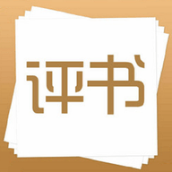 评书吧app手机版