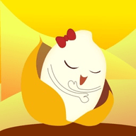 糯米招聘APP
