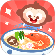 多多美食街安卓版