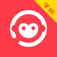 多多驾到学员版app