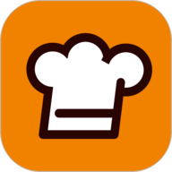 Cookpad菜板最新版