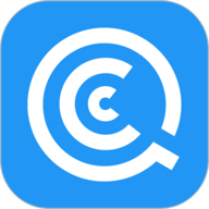 企查查企业信用信息查询app