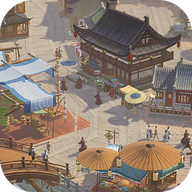 鬼市风云无限金币版