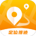 知哪儿APP免费版