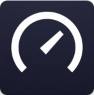 Ookla Speedtest安卓中文版