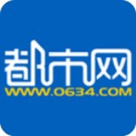 莱芜都市网手机版App