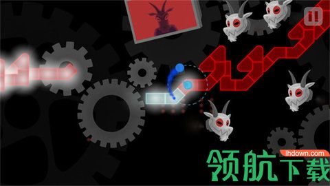 冰火节奏大师安卓版