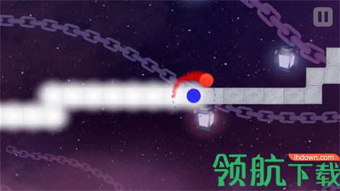冰火节奏大师安卓版