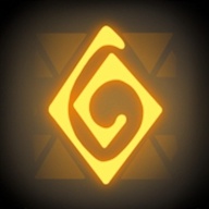 聚在一起合作冒险完整版