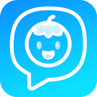 Tomato聊天交友App