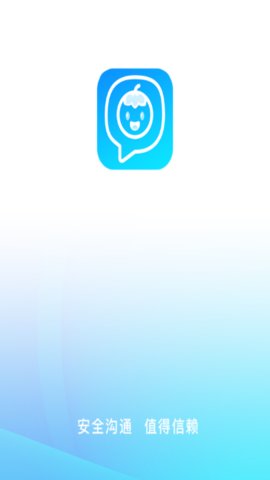 Tomato聊天交友App