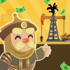 My Oil Empire游戏汉化版