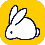 尾牙课程表app去广告版