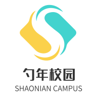 勺年校园APP官方正版