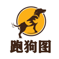 跑狗图手机版高清版