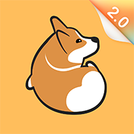 Corgi面基APP