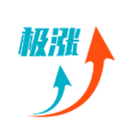 极涨网手机赚钱App
