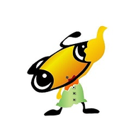 泸州小蚂蚁手机版