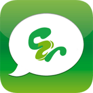 池州人网手机客户端App
