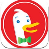 DuckDuckGo浏览器