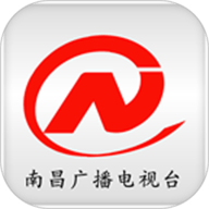 掌上南昌最新版