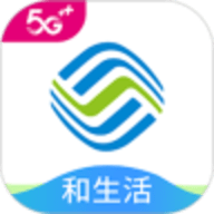 河北移动手机营业厅App