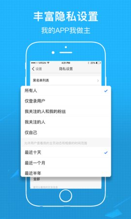 吴川脚爆爆