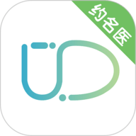 医和你约名医官方版