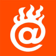 涪陵在线官方App