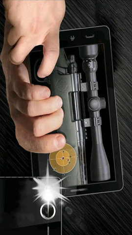 像素武器大师破解版