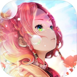 代号奈克特游戏测试版
