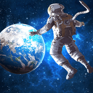 星球最后幸存者手游正式版