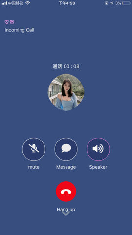 内行