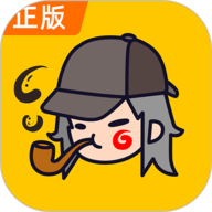 一起剧本杀安卓版