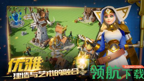 Xgame游戏免费版下载Xgame游戏免费版下载