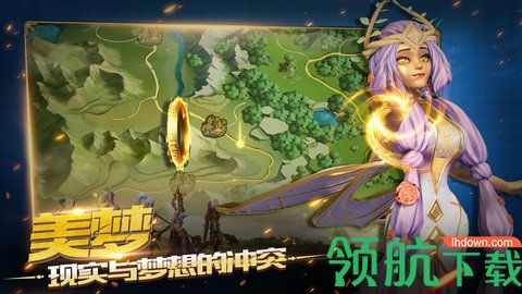 Xgame游戏测试版