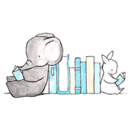 鸠摩搜书最新版app