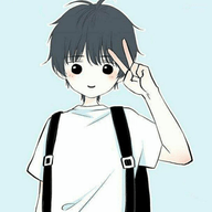 谁把我删了安卓版